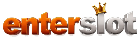 enterslot