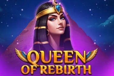 enterslot featured game showcase enterslot featured game showcase