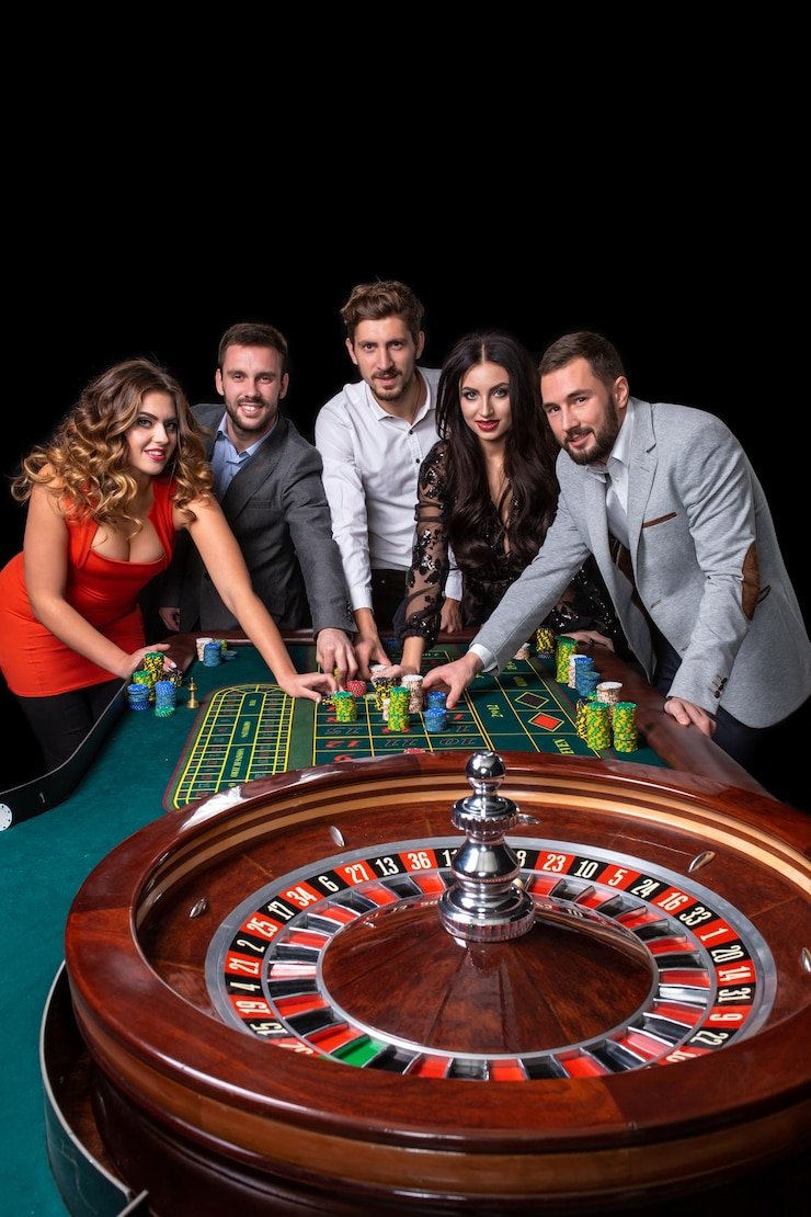 Antarmuka platform enterslot menampilkan permainan slot, live casino, dan sportsbook