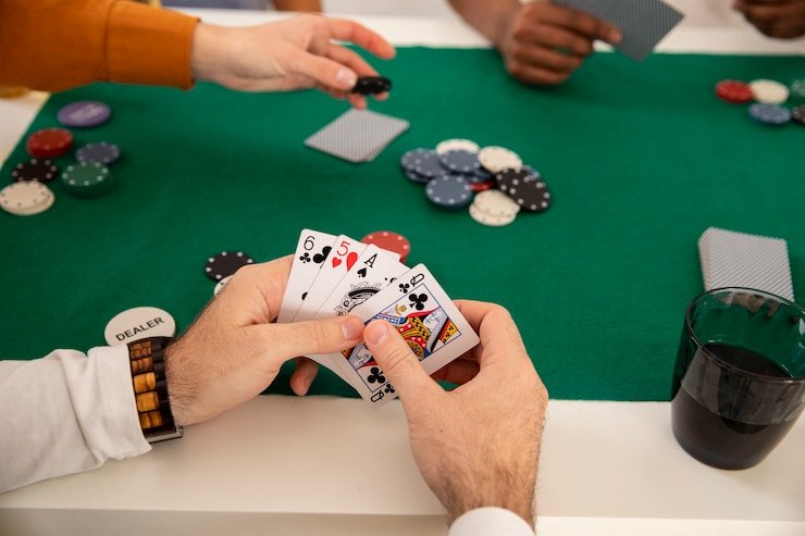 Proses verifikasi dan keamanan akun di enterslot