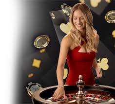 enterslot featured game showcase enterslot featured game showcase