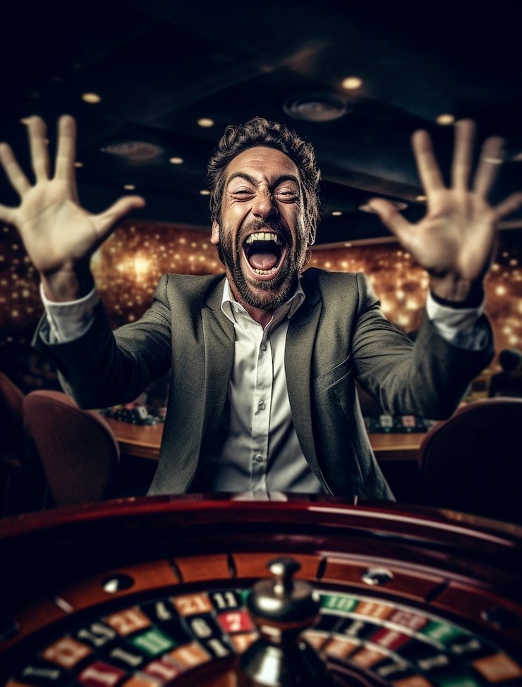 Meja Dragon Tiger live di enterslot dengan dealer profesional