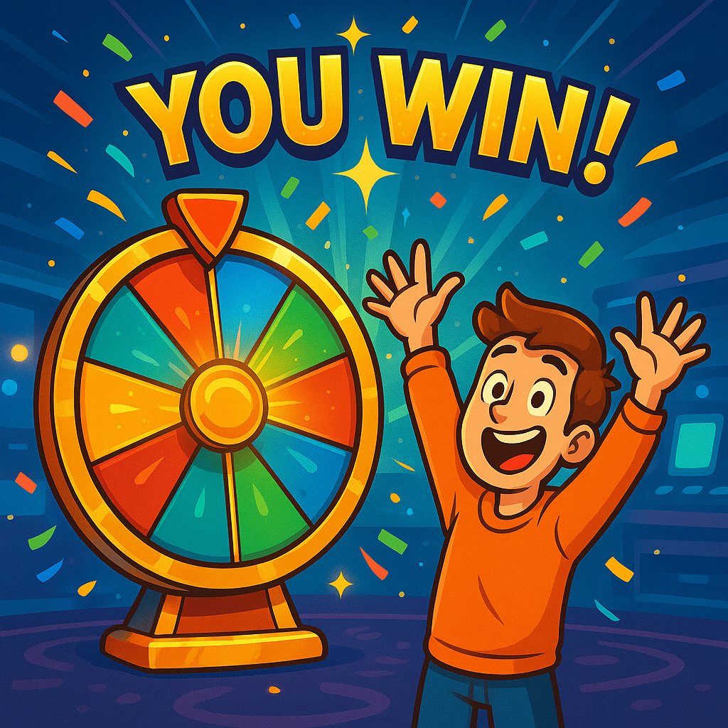 enterslot user Mobile user and Brand