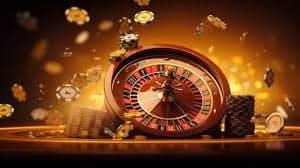 enterslot featured game showcase enterslot featured game showcase
