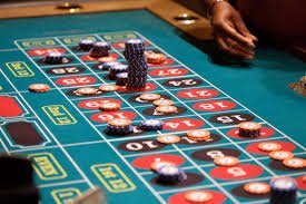 Panel kontrol keputusan pemain di Infinite Blackjack enterslot