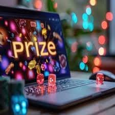enterslot featured game showcase enterslot featured game showcase
