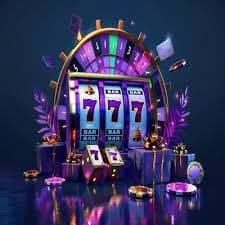 enterslot featured game showcase