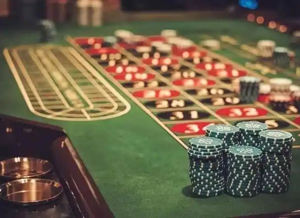 Layar Official Result di enterslot menampilkan riwayat permainan slot