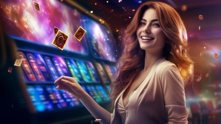 enterslot featured game showcase