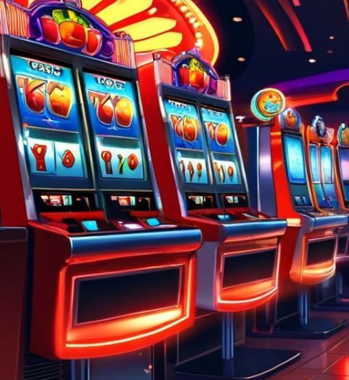 enterslot featured game showcase