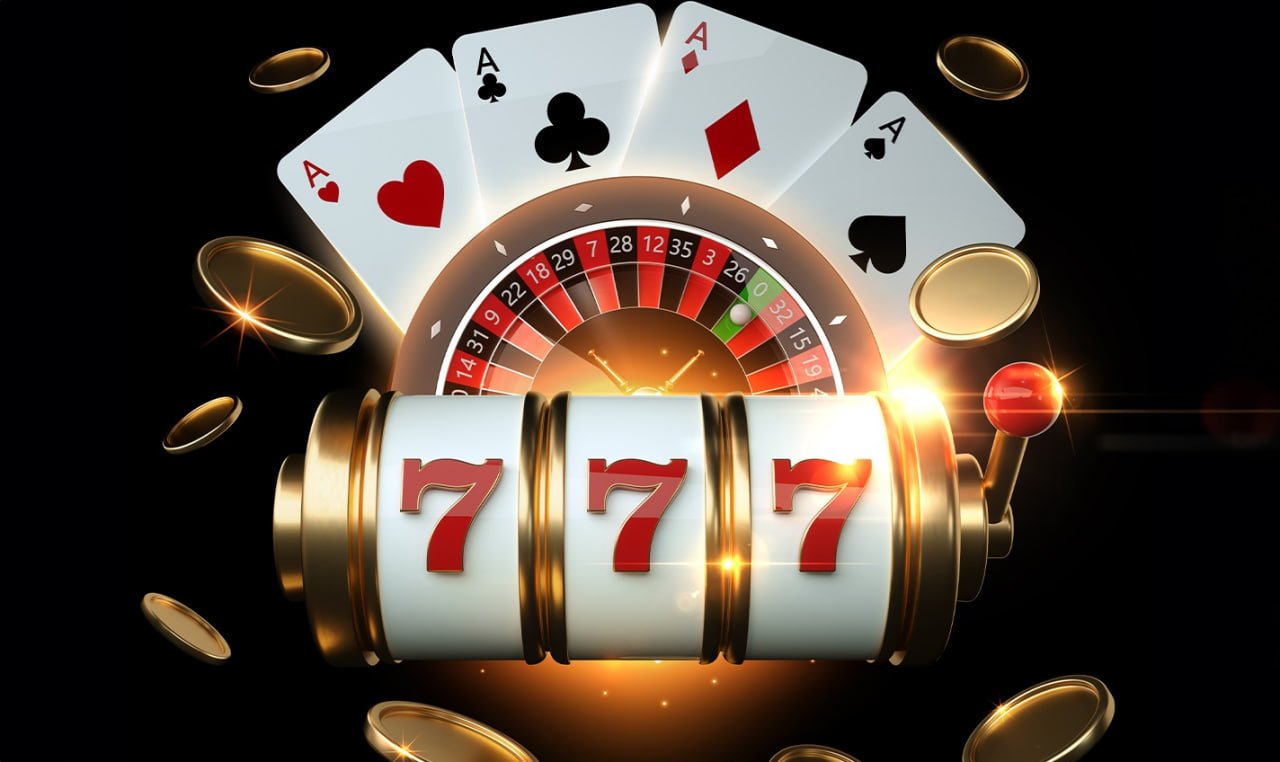 Layar kompetisi Tarung Mesin di enterslot dengan peringkat peserta