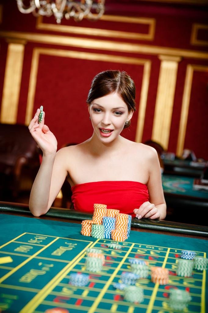 Permainan Mahjong Ways dalam Tarung Mesin enterslot